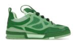All Green - Image 6