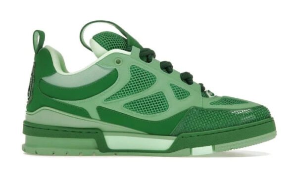All Green - Image 3
