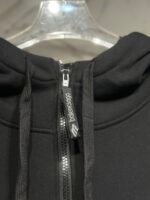 Premium Balenciaga Hoodie - Image 3