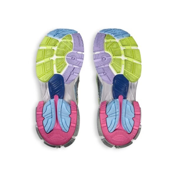 RUNNER - Image 6