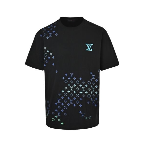 Top Rated LV Shirt - Image 2