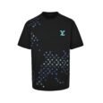 Top Rated LV Shirt