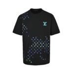 Top Rated LV Shirt
