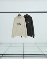 FOG 1977 Hoodies - Image 6