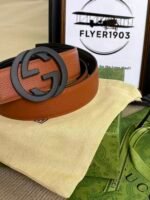 Top Rated LV Belt - Image 10