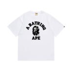 T-Shirts Bape - Image 4