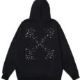 Best Off-White Hoodie