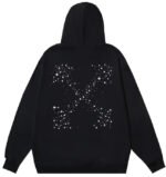Best Off-White Hoodie