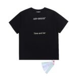 Off-White T-shirt - Image 8