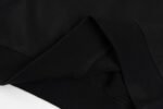Pd-062437 - Image 7