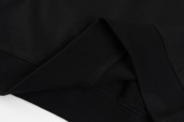 Pd-062437 - Image 7