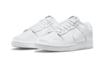 Triple White - Image 6