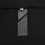 Best Balenciaga T-shirt - Image 6
