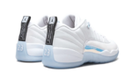 Retro Low Easter (2021) - Image 4