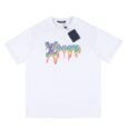 Top Rated LV Shirt