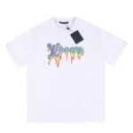 Top Rated LV Shirt