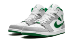 Gray Green - Image 3