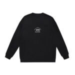 BP-Hoodie - Image 4