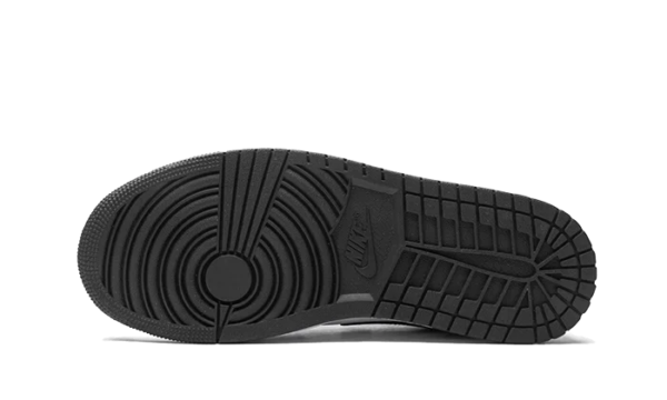 Signal Blue - Image 4