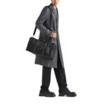 Best Prada Bag - Image 7
