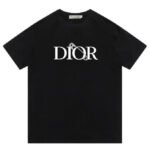 High Quality Dior T-shirt - Image 2