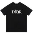 High Quality Dior T-shirt