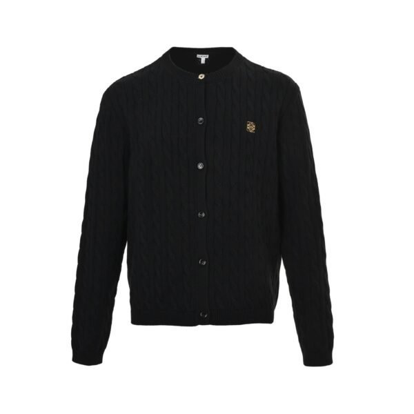 High Quality Loewe jacket - Image 2