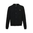 High Quality Loewe jacket