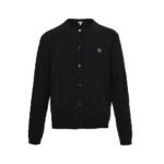 High Quality Loewe jacket