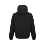Premium Balenciaga Hoodie - Image 4