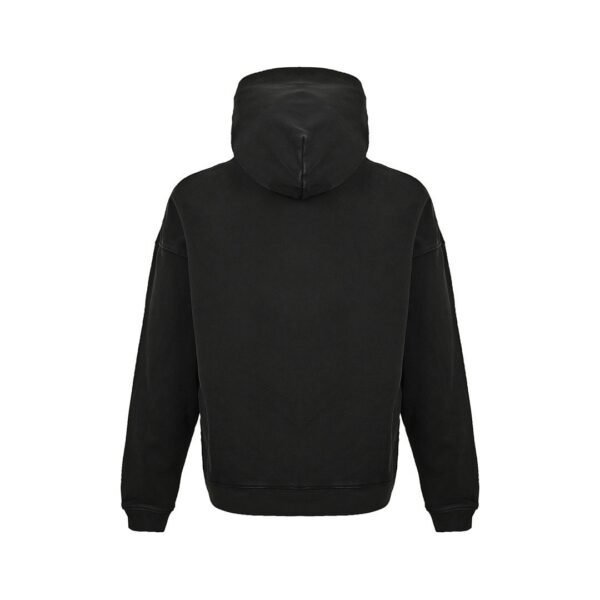 Premium Balenciaga Hoodie - Image 4