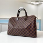 SPEEDY 35 - Image 5