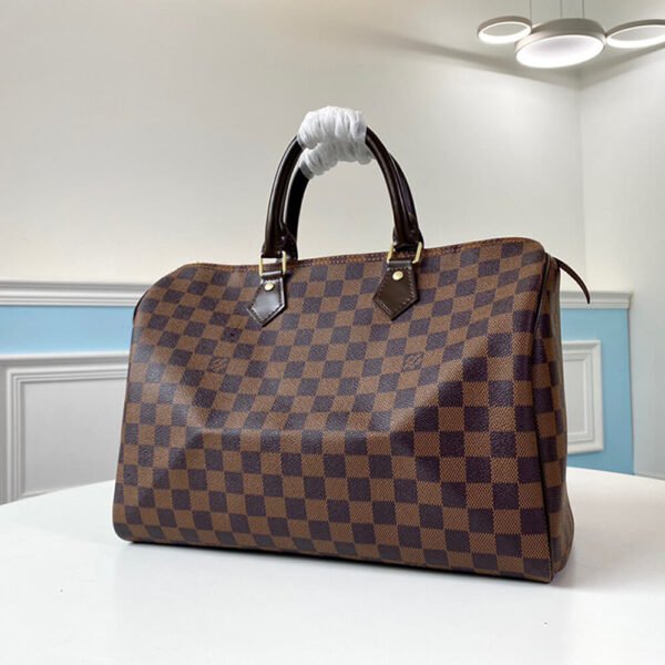 SPEEDY 35 - Image 5