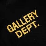 Best Gallery-Dept Hoodie - Image 6
