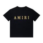 T-shirt Amiri - Image 7
