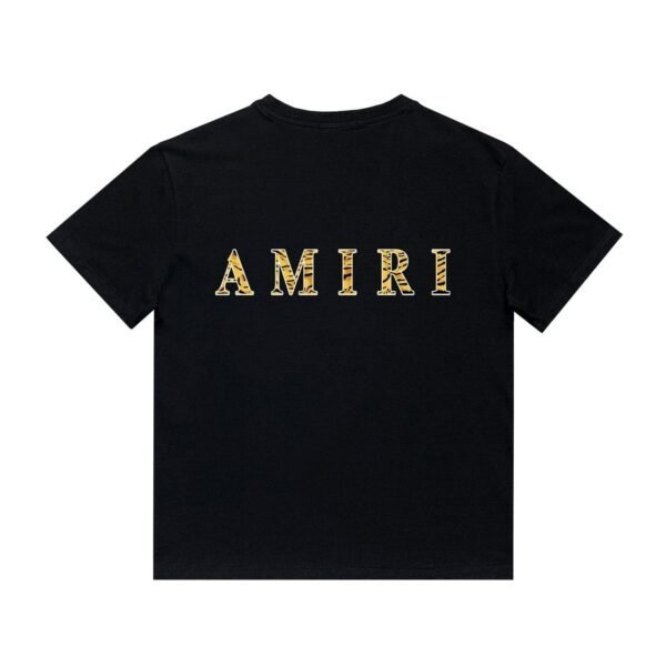 T-shirt Amiri - Image 4