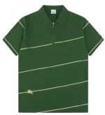 T-Shirts Burberry - Image 2