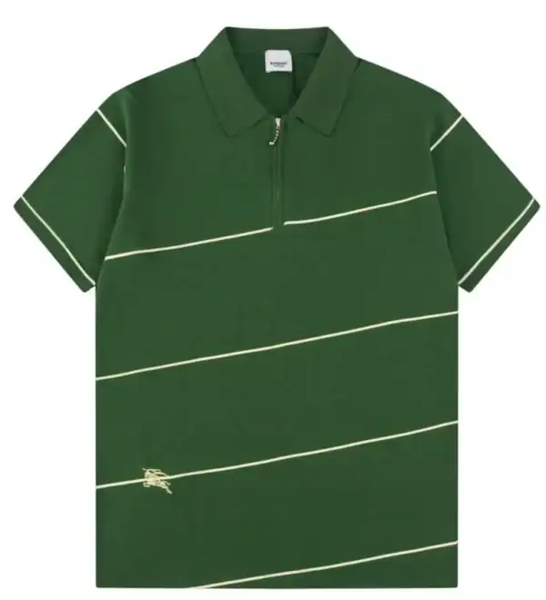T-Shirts Burberry - Image 2
