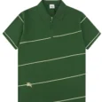 T-Shirts Burberry