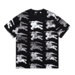 T-Shirts Burberry - Image 2
