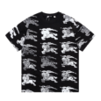 T-Shirts Burberry