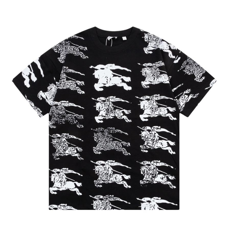 21bee8d8ee254e892a5bd89d1be2eb2e.png T-Shirts Burberry - Image 1