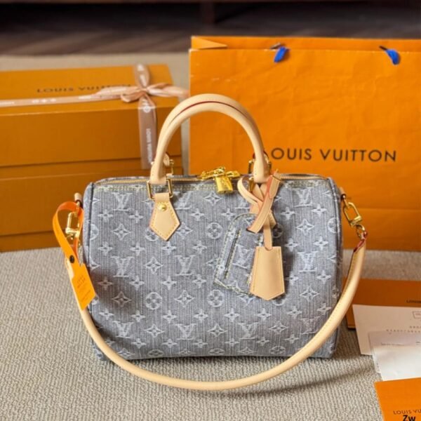 LV Speedy Soft 30 - Image 3
