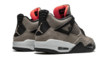 Taupe Haze - Image 4