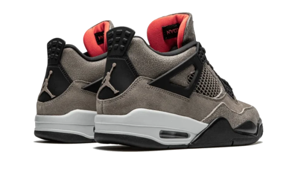 Taupe Haze - Image 4