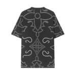 Top Rated LV Shirt - Image 9