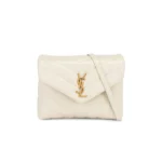 YSL Toy Loulou Bag - Image 2