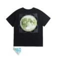 Off-White T-shirt