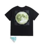 Off-White T-shirt