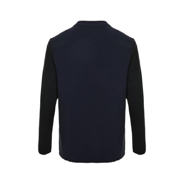 Top Rated Loewe Hoodies - Image 3